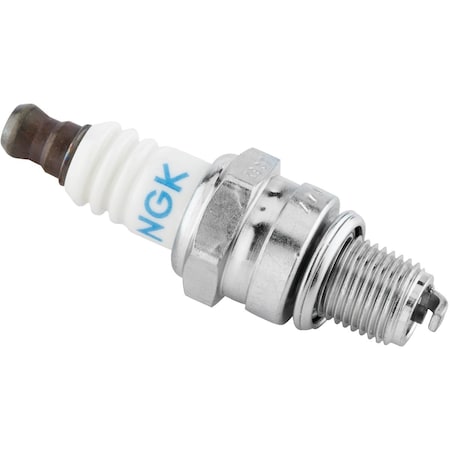Ngk CMR5H BLYB Lawn and Garden Spark Plug 6776